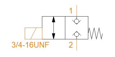 222-O-34